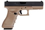 G18C (Tan)